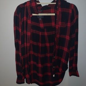 Flannel